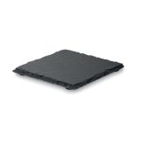 Vue 3 de SLATE4