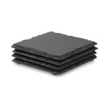 Vue 1 de SLATE4