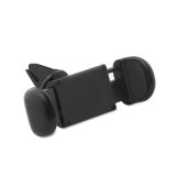 Vue 2 de FLEXI