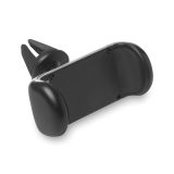 Vue 1 de FLEXI