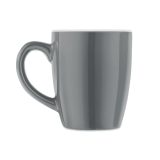 Vue 3 de COLOUR TRENT