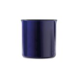 Vue 2 de TWEENIES