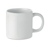 Vue 1 de MINI SUBLIM