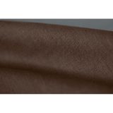 Vue 3 de COTTONEL COLOUR +