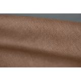 Vue 3 de COTTONEL COLOUR +