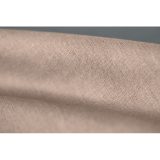 Vue 3 de COTTONEL COLOUR +