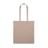Vue 2 de COTTONEL COLOUR +