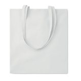 Vue 1 de COTTONEL COLOUR +