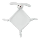 Vue 1 de LULLABY