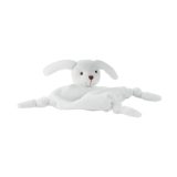 Vue 3 de LULLABY