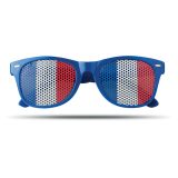 Vue 1 de FLAG FUN