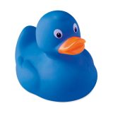 Vue 2 de DUCK