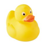 Vue 2 de DUCK