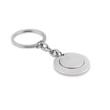 Vue 3 de FLAT RING