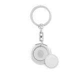 Vue 1 de FLAT RING
