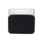 Vue 2 de DEOPAD 15