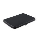 Vue 3 de DEOPAD 15