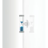Vue 4 de QUICKSHOWER