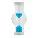 Vue 1 de QUICKSHOWER