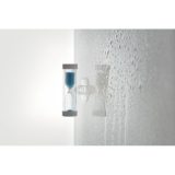 Vue 3 de QUICKSHOWER