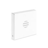 Vue 6 de FIND ME