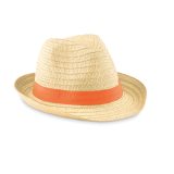 Vue 2 de BOOGIE
