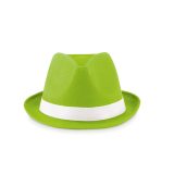 Vue 2 de WOOGIE