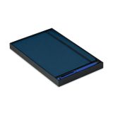 Vue 4 de NEILO SET