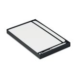 Vue 4 de NEILO SET