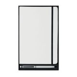 Vue 3 de NEILO SET