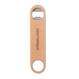 Vue 4 de CANOPY