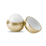 Vue 1 de UV SOFT