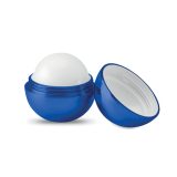 Vue 1 de UV SOFT