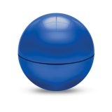 Vue 2 de UV SOFT