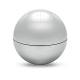 Vue 2 de UV SOFT