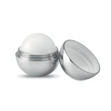 Vue 1 de UV SOFT