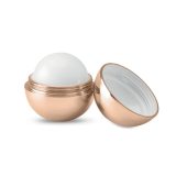 Vue 1 de UV SOFT