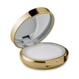Vue 1 de DUO MIRROR