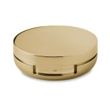 Vue 2 de DUO MIRROR
