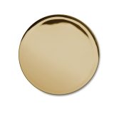 Vue 3 de DUO MIRROR