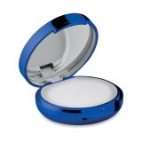 Vue 1 de DUO MIRROR