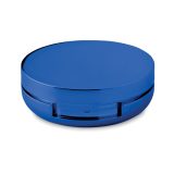 Vue 2 de DUO MIRROR