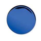 Vue 3 de DUO MIRROR