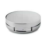 Vue 2 de DUO MIRROR