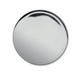 Vue 3 de DUO MIRROR