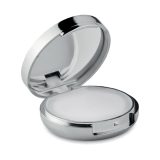 Vue 1 de DUO MIRROR