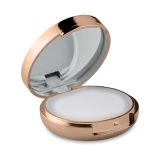 Vue 1 de DUO MIRROR