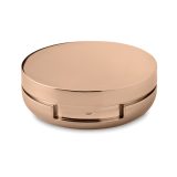 Vue 2 de DUO MIRROR