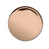 Vue 3 de DUO MIRROR