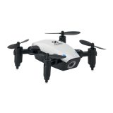 Vue 6 de DRONIE